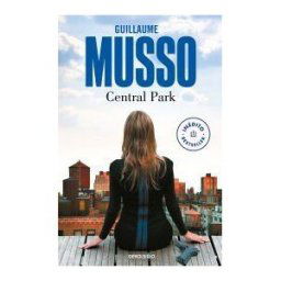 Debolsillo Central Park
