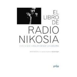 GEDISA El Libro De Radio Nikosia