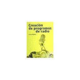 Editorial Síntesis, S.A. Creacion De Programas De Radio