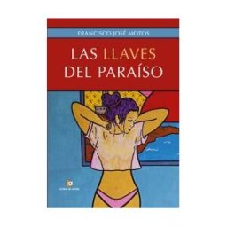 Editorial Letras de Autor Las Llaves Del Paraso