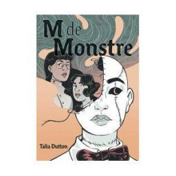 Mai Més M De Monstre