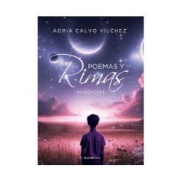PUNTO ROJO EDITORIAL Poemas Y Rimas