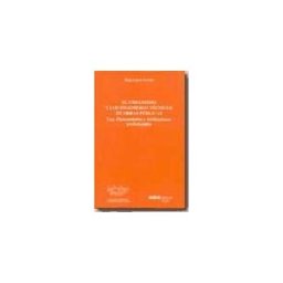 Marcial Pons Ediciones Jurídicas y Sociales, S.A. El Urbanismo Y Los Ingenieros Técnicos De Obras Públicas