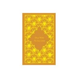 Penguin Publishing Group The Star-child