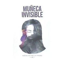 PUNTO ROJO Muñeca Invisible