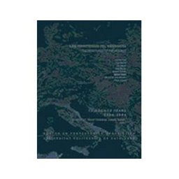 Ediciones UPC, S.L. Los Territorios Del Urbanista. 10 Años De Máster Upc De Proyectación Urbanística