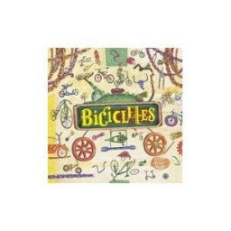 Thule Bicicletes