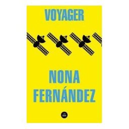 Literatura Random House Voyager (mapa De Las Lenguas)