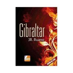 Solingraf S.L. Ediciones Letra Clara Gibraltar
