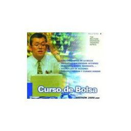 Gestión 2000 Curso De Bolsa