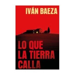 SUMA DE LETRAS Lo Que La Tierra Calla