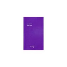 Ediciones Amargord Cuatro Letras