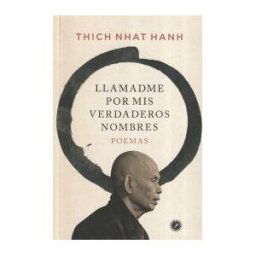 Ediciones La Llave Llamadme Por Mis Verdaderos Nombres