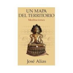 Dharma Un Mapa Del Territorio