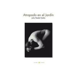 Ediciones Carena, S.L. Atrapado En El Jardín