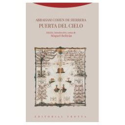 Editorial Trotta, S.A. Puerta Del Cielo