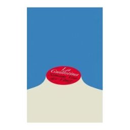 Fundación Santa María-Ediciones SM La Guillotina