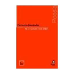 Editorial Dilema Ni El Número Ni El Orden