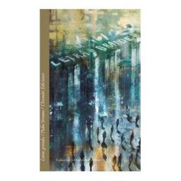 CHAMAN EDICIONES Letras Grandes