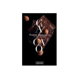 Librooks Barcelona S.L.L. Cacao