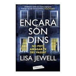 labutxaca Encara Són Dins