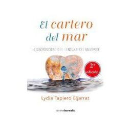 Ediciones Corona Borealis El Cartero Del Mar