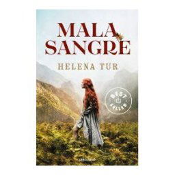 SUMA DE LETRAS Malasangre