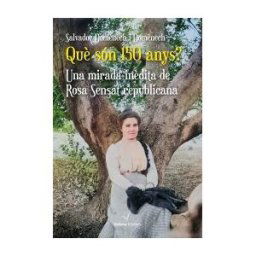 Voliana Edicions Qu Són 150 Anys?