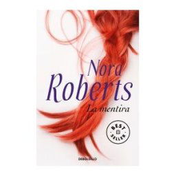 Punto de Lectura La Mentira