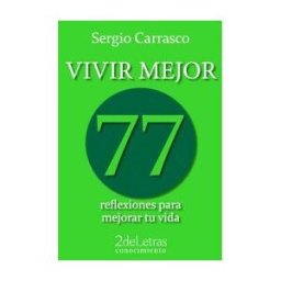 Tierra de Letras Vivir Mejor