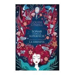 Plataforma Editorial S.L. Soñar Con La Superficie