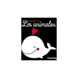 Santillana Educación, S.L. Los Animales