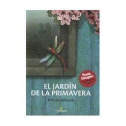 QUATERNI El Jardín De Primavera