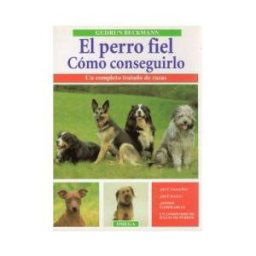 Ediciones Omega, S.A. El Perro Fiel
