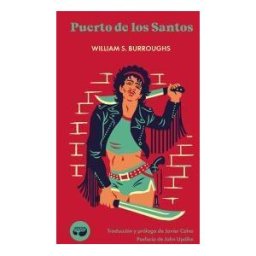 Aristas Martínez Ediciones Puerto De Los Santos