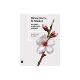 PUBLICACIONS I EDICIONS DE LA UNIVERSITA Manual Pr?ctic De Bot?nica