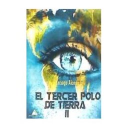 Ediciones Atlantis El Tercer Polo De Tierra Ii