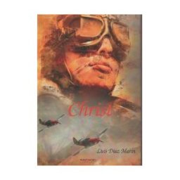 PUNTO ROJO Christ