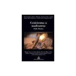 Nuevo Círculo de Lectores Cenicientas O Madrastras
