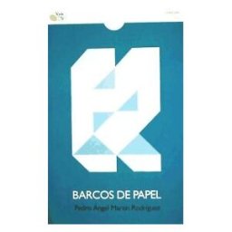 Baile del Sol SRL Barcos De Papel