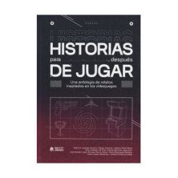 HEROES DE PAPEL Historias Para Despues De Jugar