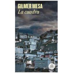 Literatura Random House La Cuadra (mapa De Las Lenguas)