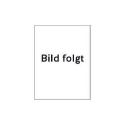 Michelin Travel Pubns Mapa National Australia 11785