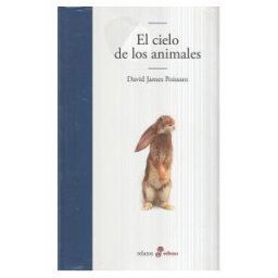 Editora y Distribuidora Hispano Americana, S.A. El Cielo De Los Animales
