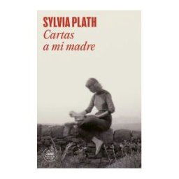 Random House Cartas A Mi Madre