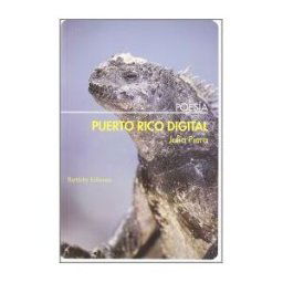 BARTLEBY EDITORES, S.L. Puerto Rico Digital