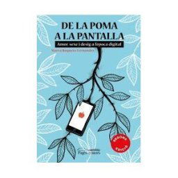 Pags editors, S.L. De La Poma A La Pantalla