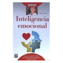 Ediciones Robinbook, S.L. Inteligencia Emocional