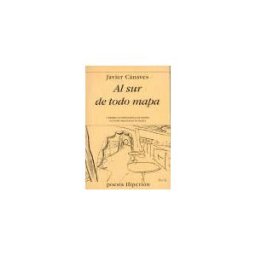 Hiperión Al Sur De Todo Mapa