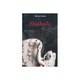 Onagro Ediciones Diabolo